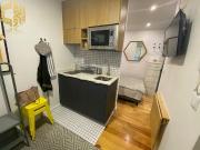 Apartamentos 1 quarto, Lisboa Lisboa 1100 DS96583358