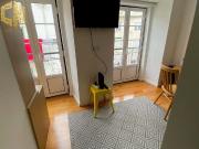 Apartamentos 1 quarto, Lisboa Lisboa 1100 ES96583357