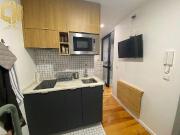 Apartamentos 1 quarto, Lisboa Lisboa 1100 ES96583358