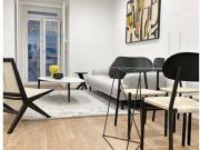 Apartamentos 1 quarto, Lisboa Lisboa 1150 038 DS93359862