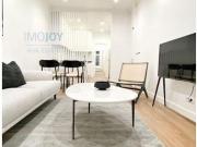 Apartamentos 1 quarto, Lisboa Lisboa 1150 038 ES93359862