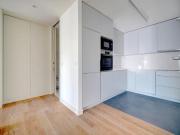 Apartamentos 1 quarto, LISBOA LISBOA 1150 102 DS93494579