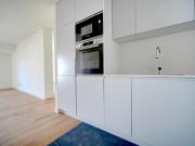 Apartamentos 1 quarto, LISBOA LISBOA 1150 102 ES93494579
