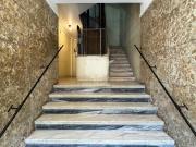 Apartamentos 1 quarto, Lisboa Lisboa 1150 DS92626854