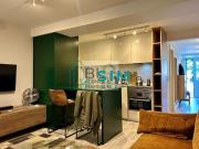 Apartamentos 1 quarto, Lisboa Lisboa 1150 DS97701421