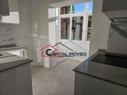 Apartamentos 1 quarto, Lisboa Lisboa 1150 DS98289266