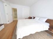 Apartamentos 1 quarto, Lisboa Lisboa 1170 088 DS93614379