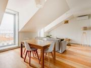 Apartamentos 1 quarto, Lisboa Lisboa 1170 166 DS89177414 Apartamentos 1 quarto, Lisboa Lisboa 1170 166 DS89177414