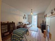 Apartamentos 1 quarto, Lisboa Lisboa 1170 166 DS98134944