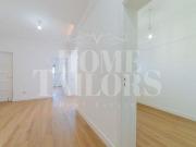 Apartamentos 1 quarto, Lisboa Lisboa 1170 387 DS98149551