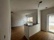 Apartamentos 1 quarto, Lisboa Lisboa 1170 DS96611215