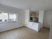 Apartamentos 1 quarto, Lisboa Lisboa 1170 ES96611215