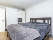 Apartamentos 1 quarto, Lisboa Lisboa 1200 406 ES93103668