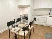 Apartamentos 1 quarto, Lisboa Lisboa 1200 753 DS98798983