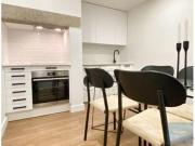 Apartamentos 1 quarto, Lisboa Lisboa 1200 753 ES98798983