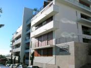 Apartamentos 1 quarto, Lisboa Lisboa 1200 781 DS92178428