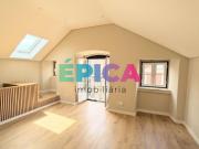 Apartamentos 1 quarto, Lisboa Lisboa 1200 DS96465441