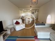 Apartamentos 1 quarto, Lisboa Lisboa 1200 DS99460892