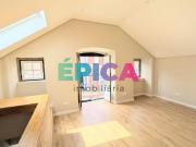 Apartamentos 1 quarto, Lisboa Lisboa 1200 ES96465441