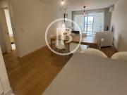 Apartamentos 1 quarto, Lisboa Lisboa 1200 ES99460892