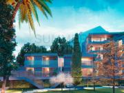 Apartamentos 1 quarto, Lisboa Lisboa 1250 DS97800972