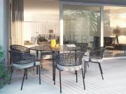 Apartamentos 1 quarto, Lisboa Lisboa 1250 ES97800972