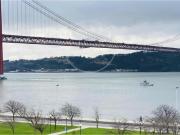 Apartamentos 1 quarto, LISBOA LISBOA 1300 052 DS61387452