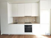 Apartamentos 1 quarto, Lisboa Lisboa 1300 516 ES93318963