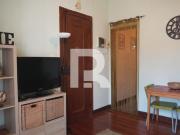 Apartamentos 1 quarto, Lisboa Lisboa 1300 DS98461755