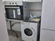 Apartamentos 1 quarto, Lisboa Lisboa 1300 ES98316533