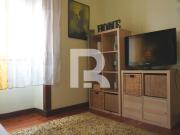 Apartamentos 1 quarto, Lisboa Lisboa 1300 ES98461755