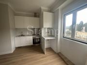 Apartamentos 1 quarto, Lisboa Lisboa 1350 ES96428218