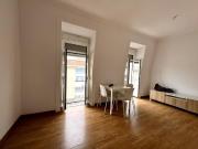 Apartamentos 1 quarto, Lisboa Lisboa 1400 324 DS95263409