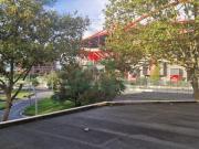 Apartamentos 1 quarto, Lisboa Lisboa 1500 DS97002916