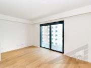 Apartamentos 1 quarto, Lisboa Lisboa 1600 197 DS100420703