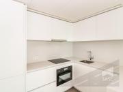 Apartamentos 1 quarto, Lisboa Lisboa 1600 197 ES100420703