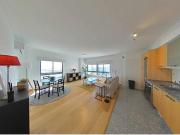 Apartamentos 1 quarto, Lisboa Lisboa 1600 275 DS93238695