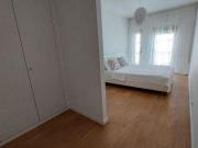 Apartamentos 1 quarto, Lisboa Lisboa 1600 313 ES92729461