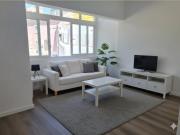 Apartamentos 1 quarto, Lisboa Lisboa 1700 174 DS99014194