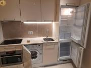 Apartamentos 1 quarto, Lisboa Lisboa 1700 DS96583376
