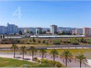 Apartamentos 1 quarto, Lisboa Lisboa 1750 DS91316760
