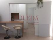 Apartamentos 1 quarto, Lisboa Lisboa 1800 DS97094102