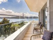 Apartamentos 1 quarto, Lisboa Lisboa DLS85872440