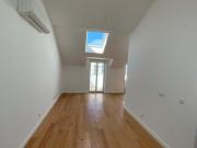 Apartamentos 1 quarto, Lisboa Lisboa DLS88958917