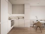 Apartamentos 1 quarto, Lisboa Lisboa DLS91963834