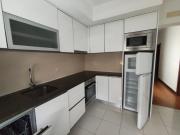 Apartamentos 1 quarto, Lisboa Lisboa DS100360043