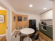 Apartamentos 1 quarto, Lisboa Lisboa DS100455494