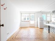 Apartamentos 1 quarto, Lisboa Lisboa DS100533917