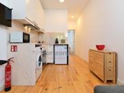 Apartamentos 1 quarto, Lisboa Lisboa DS100615866