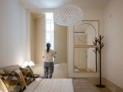 Apartamentos 1 quarto, Lisboa Lisboa DS100627368